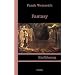 Fantasy: Einf�hrung