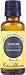 Lemon 100% Pure Therapeutic Grade Essential Oil- 30 ml
