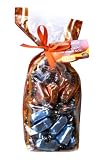 Gourmet Caramels