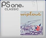 WipEout  [Online Game Code - Full Game]