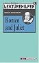 Lekt�rehilfen Romeo and Juliet. (Lernmaterialien)