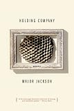 Holding Company: Poems