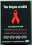 Origin of Aids