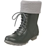 Bogs Womens Zoe Boot