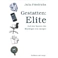 elite