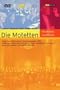 J. S. Bach: Die Motetten