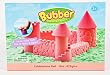 BUBBER BOX 15OZ RED