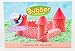 BUBBER BOX 15OZ RED