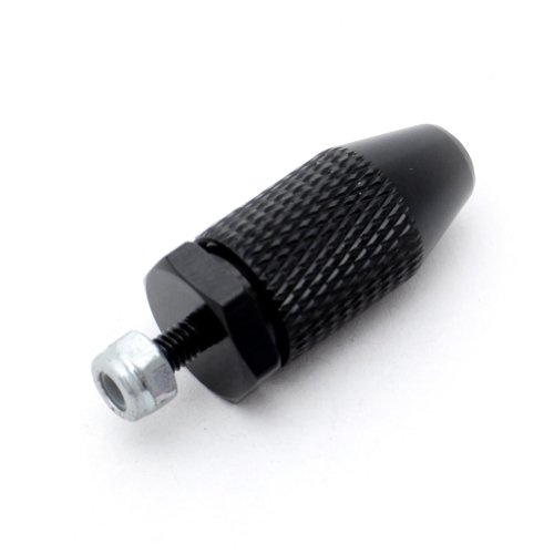 NEEWER® GPS Folding Antenna Base Fitting Seat Collapsible Bracket Mount For DJI GPS