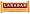 LaraBar Tropical Fruit Tart 16 bar
