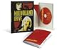 Mulholland Drive [Blu-ray]
