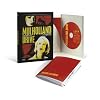 Mulholland Drive [Blu-ray]