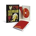 Mulholland Drive [Blu-ray]