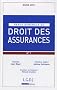 Revue g�n�rale du droit des assurances, N� 82, 2011 :