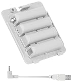 Wii Fit Workout Kit (Wii)