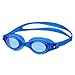 VIEW Swimming Gear V-300 Imprex Swim Goggles