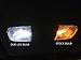 Check it Auto LED Light Kit For 2013+ Honda Accord Interior Reverse Package 14pc