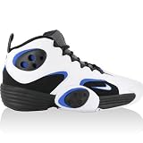 Nike Air Flight One QS Orlando Magic OG - Penny (520502-110) (Mens US10)