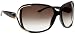 Christian Dior Cd Copacabana/S 0Cok Js Brown Sunglasses
