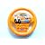 Toy Steering Wheel With Sound Effects
