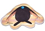 XXXHolic: Mokono Pillow Plush
