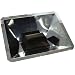 Pitsco Solar Oven Kit