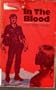 In the Blood