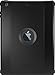 Otterbox Defender Series Case for iPad Air - Black / Black