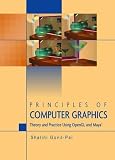 Principles of Computer Graphics: Theory and Practice Using OpenGL and Maya®