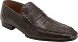 Mezlan Men's Hayden Exotic Shoes