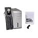 41LSxBOg7cL. SL75  Dell Inspiron 530 Refurbished Desktop Computer