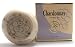 New Zealand White Wine Soap