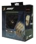 Xigmatek HDT S963 92mm Rifle Bearing CPU Cooler