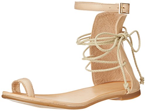 Miz Mooz Women's Nile Gladiator Sandal