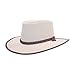 SOLAIR HATS Soaker by American Hat Makers Mesh Sun Hat