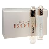 Burberry Body Fragrance Set (2.8 oz Eau de Parfum, 2.8 oz Body Milk)