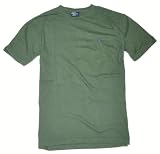 Polo Ralph Lauren Mens Pony Logo T-Shirt (XX-Large, Tapestry green)