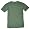 Tapestry green