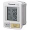Most Popular Blood Pressure Cuffs to Keep You Healthy