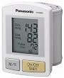 Panasonic EW3006S Blood Pressure Monitor