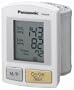 Panasonic EW3006S Wrist Blood Pressure Monitor