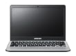 samsung netbook