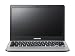 Samsung NP305U1A-A02DE 29,5 cm (11,6 Zoll) Netbook (AMD E450, 1,6GHz, 4GB RAM, 500GB HDD, Radeon HD 6310, Win 7 HP)