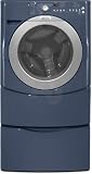 Tools & Hardware : Maytag MFW9800TQ Epic Series 4.0 Cu. Ft. Front-Load Washer