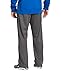 Under Armour Men's Storm Armour Fleece Pants