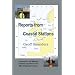 Reports from Coastal Stations: Journeys to the Weather Stations Reported on the BBC Shipping Forecast