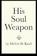 His Soul Weapon