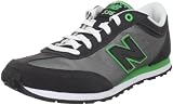 New Balance Women’s W556 Classics Sneaker,Charcoal Grey,6.5 B US