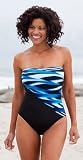 Miraclesuit Sport Avanti Swimsuit