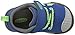 KEEN Encanto Sneaker (Toddler)